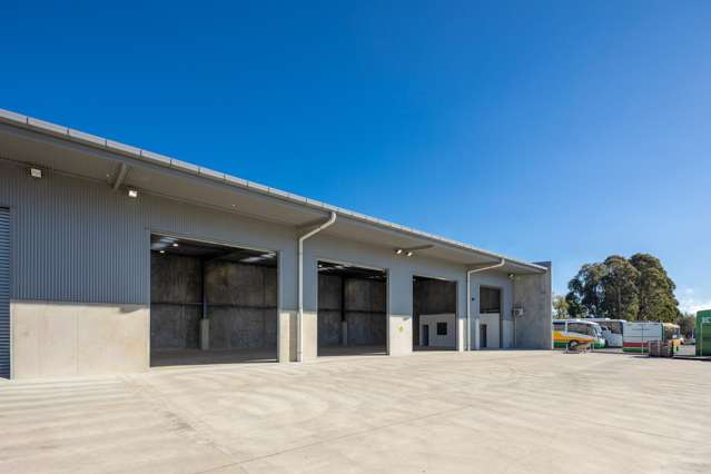 31 Estuary Place Richmond_2