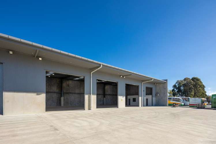 31 Estuary Place Richmond_2