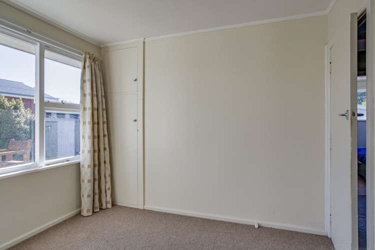 31 Lindsay Street Marchwiel_12