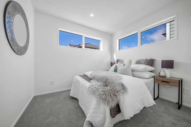 2a Deuxberry Avenue Northcote_11