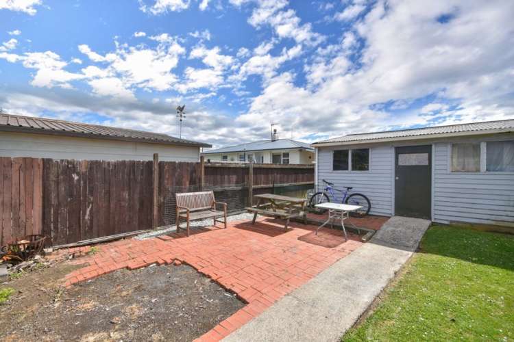 1 Ashton Street Mosgiel_6