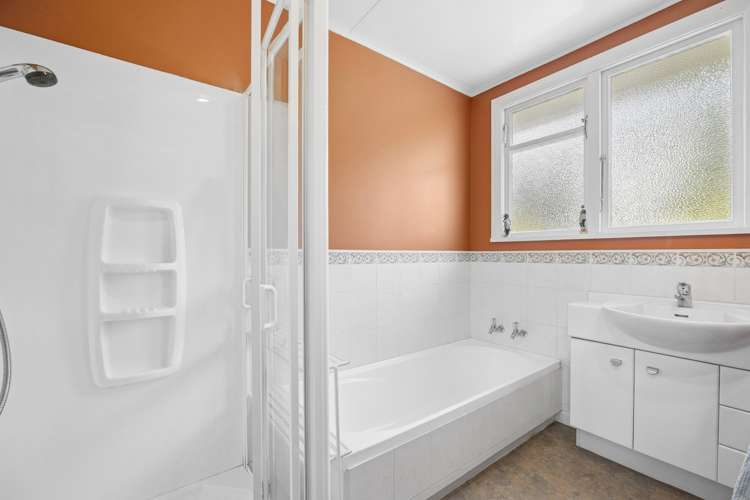 16 Oates Street Kaikorai_19