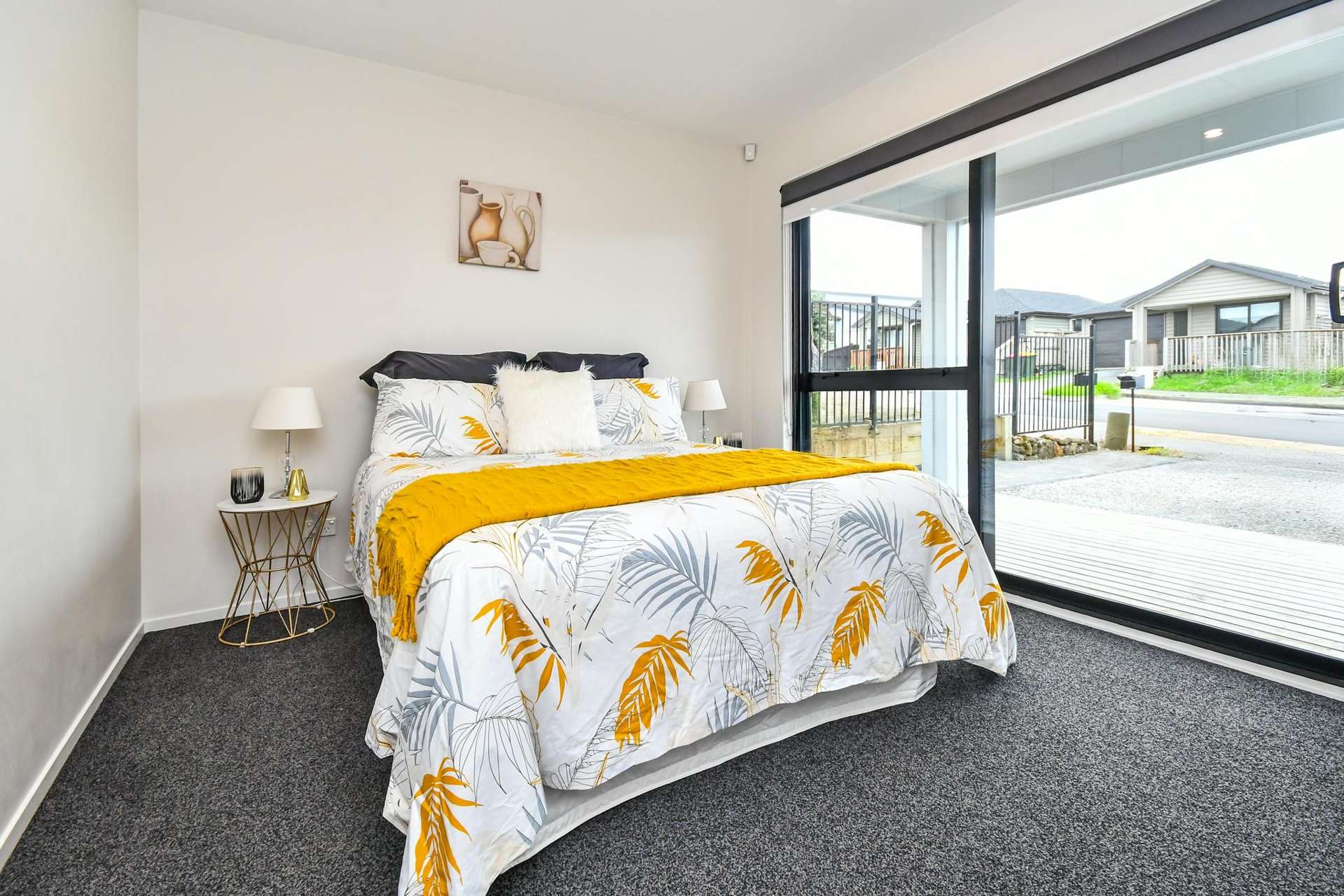 4b Cronshaw Road Karaka_0