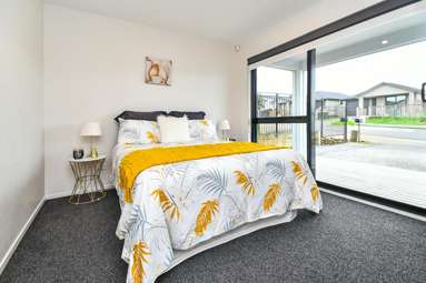4B Cronshaw Road_1
