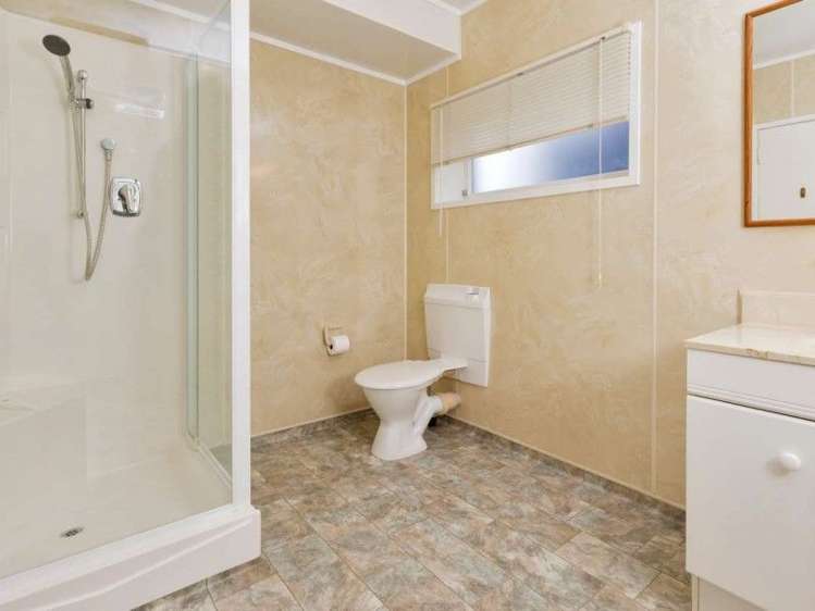 2 Hoey Street Kamo_14