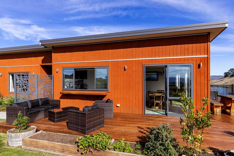 216 Delta Lake Heights Renwick_11