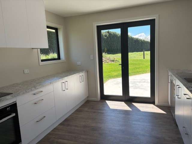 a/56 Ashburton George Road 10009_3