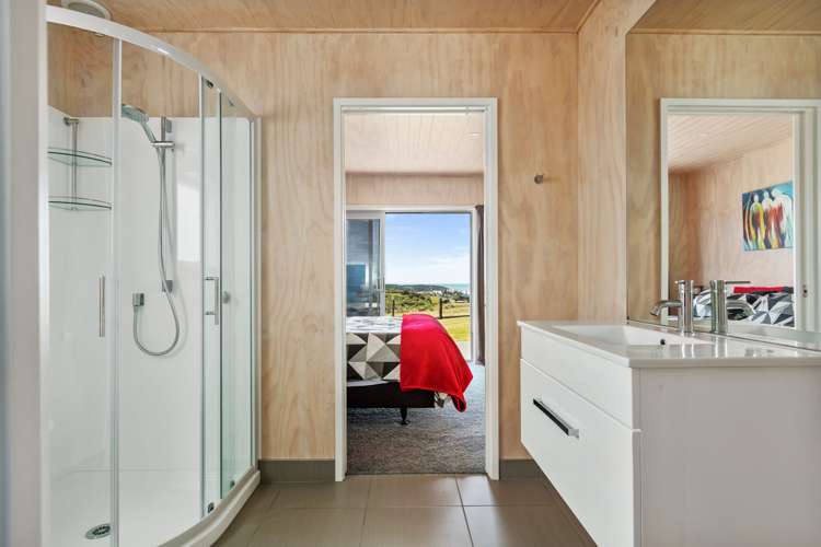 18 Rochdale Road Riversdale Beach_7