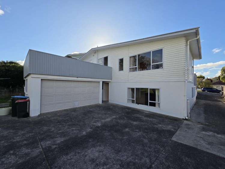 13 Terry Street 1644_18