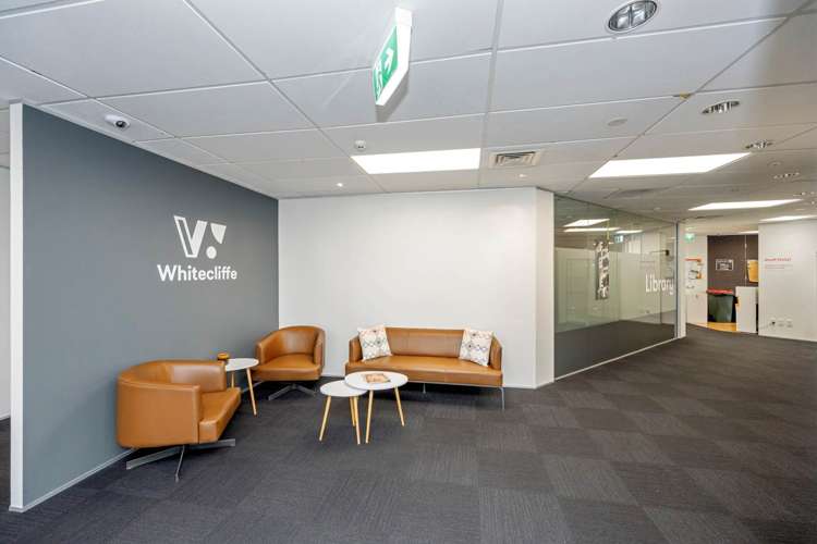 67 Symonds Street City Centre_8