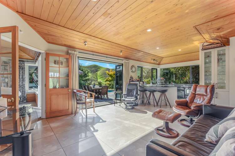 600 Neudorf Road Upper Moutere_10