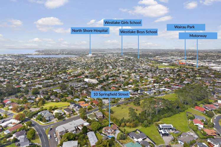 10 Springfield Street Forrest Hill_24