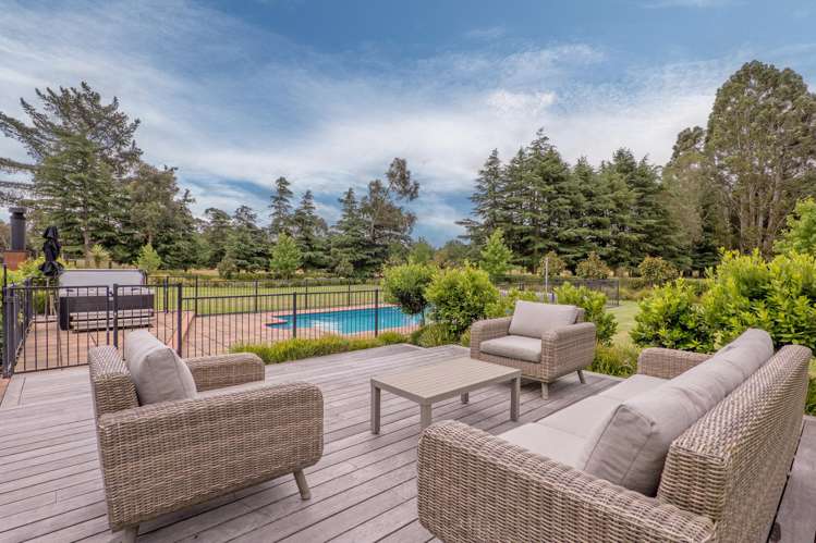 52 Bells Road West Melton_22