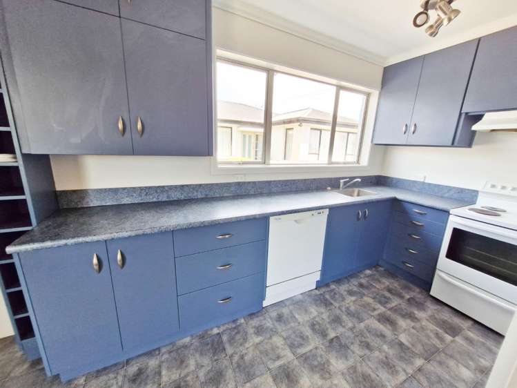 329 Racecourse road Hargest_19