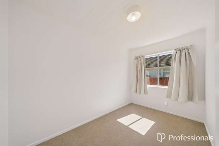 1/551a Fergusson Drive Trentham_8