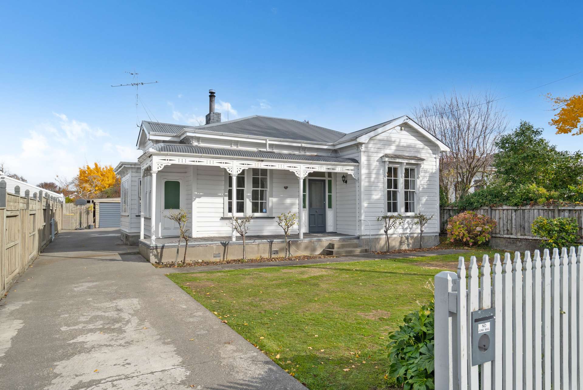 113 Cole Street Masterton_0