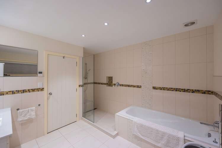 37 Maritime Terrace Birkenhead_15