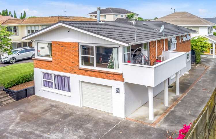 1/59 Glenmore Road Sunnyhills_31