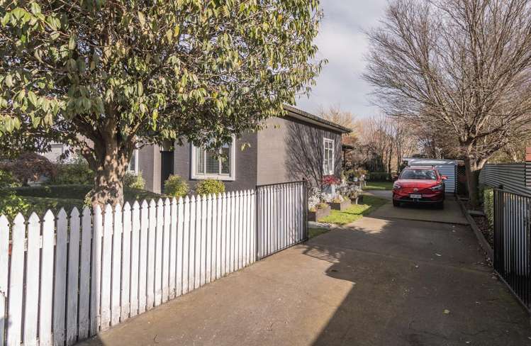 151 Temuka-orari Highway Winchester_13