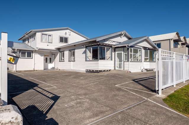 20 Victoria Street Victoria_1