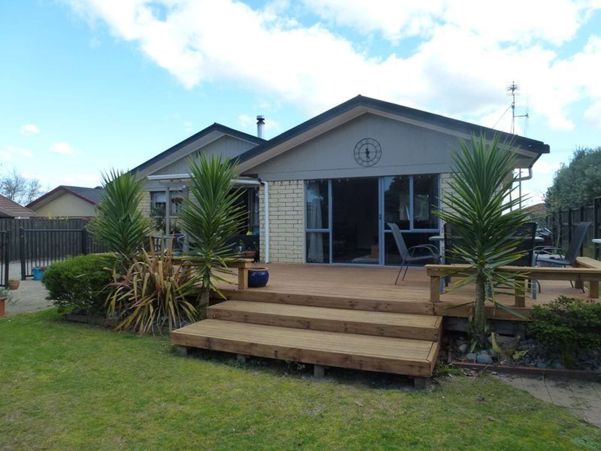 20 Bank Street Morrinsville_0