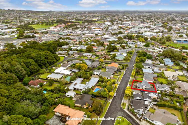 34A Totara Avenue Pukekohe_18