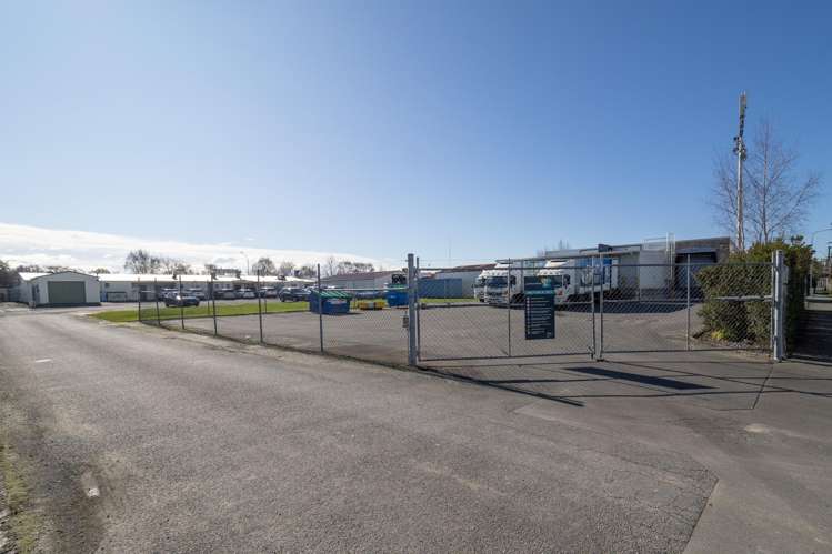 116-120 McMurdo Street Tinwald_10