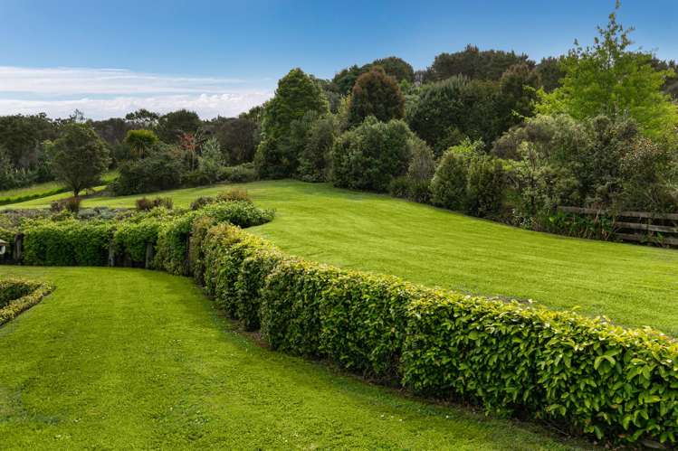 45A Rautahi Terrace Dairy Flat_14