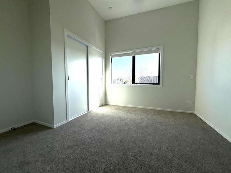 1/1 Manning Street 10463_10