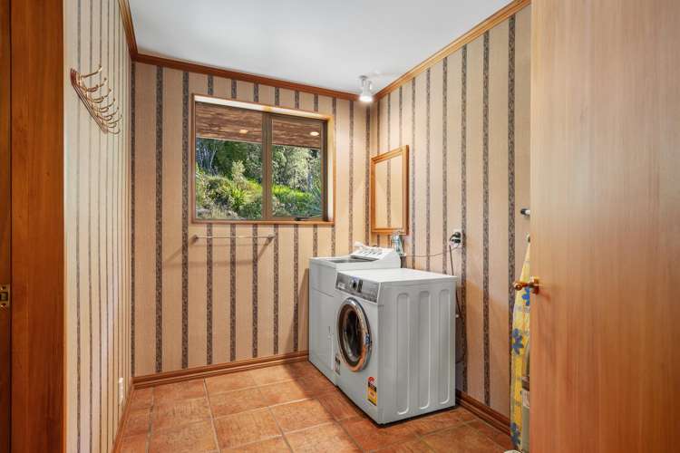 370 Rosedale Road Upper Moutere_21