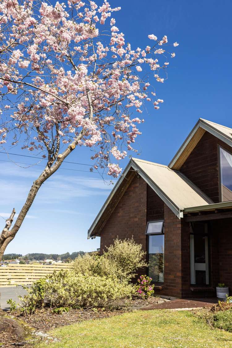 51 Flower Street Fairfield_16