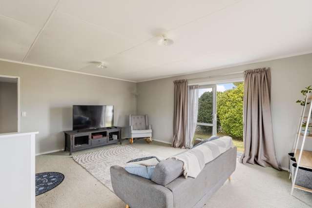 9 Tawake Place Waitara_2
