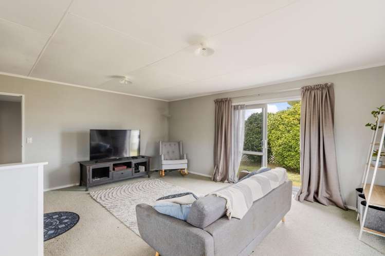 9 Tawake Place Waitara_2