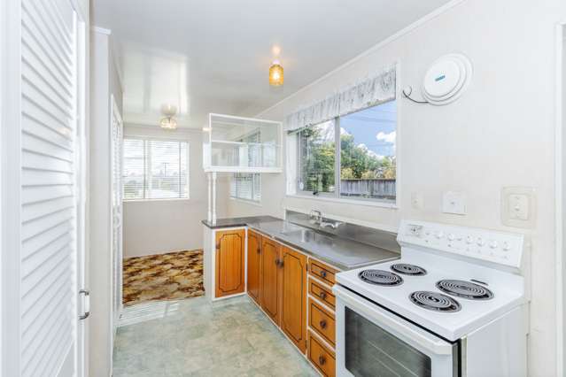 18a Claude Street Fairfield_4