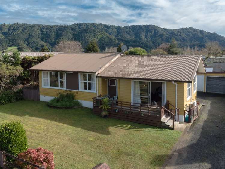 28 Ellery Street Ngaruawahia_10