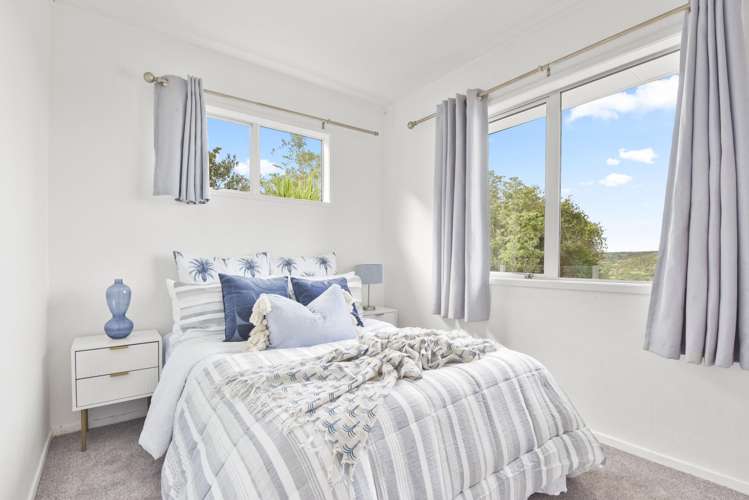 9 Everard Avenue Army Bay_18