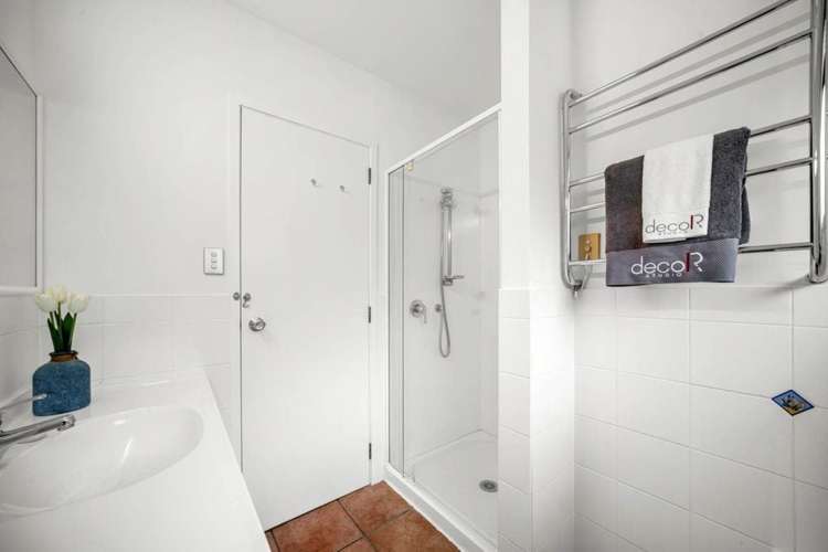 40 Stredwick Drive Torbay_14