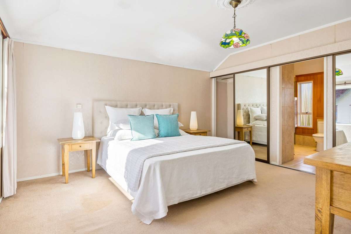 2A Canterbury Place_1
