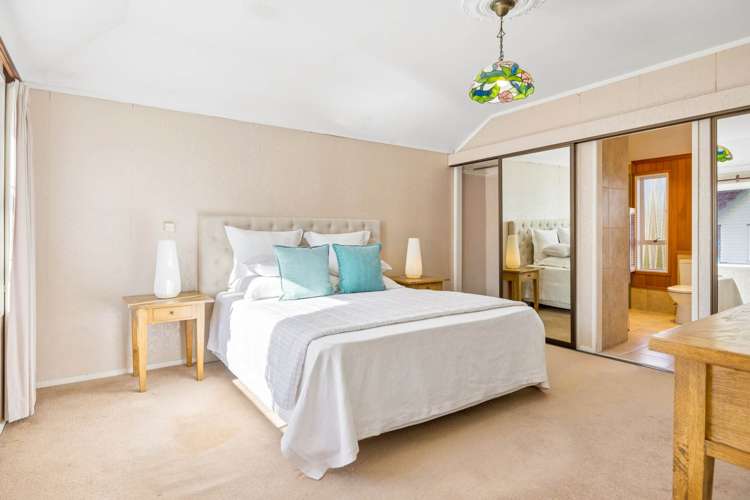 2A Canterbury Place Parnell_5