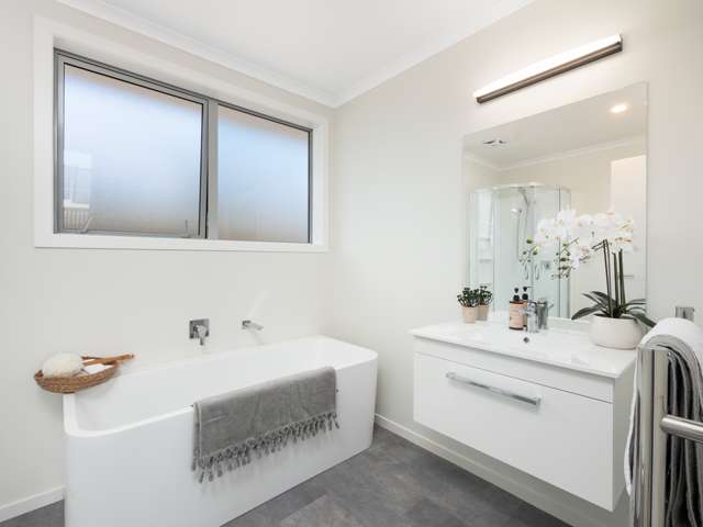 2 Unicorn Lane Papamoa_2