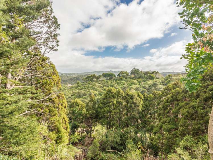 663 South Titirangi Road Titirangi_17