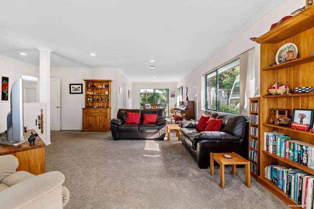 62 Kath Hopper Drive Orewa_3