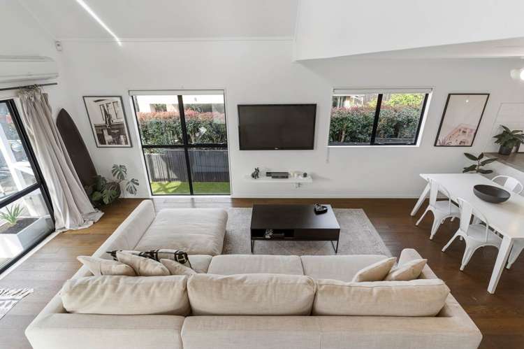 2/95 Maskell Street Saint Heliers_16