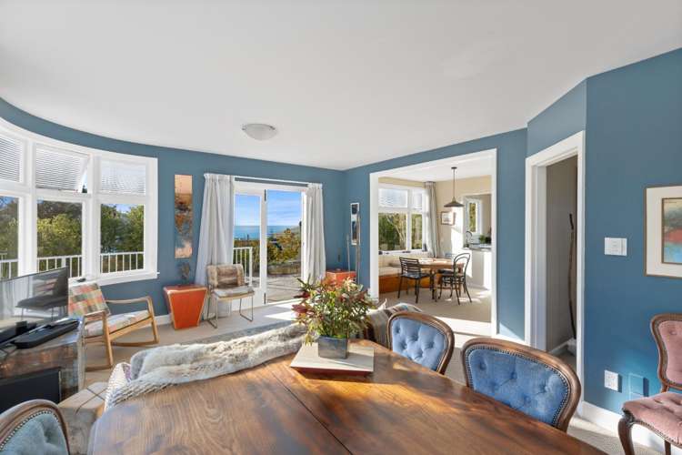 15 Purau Avenue Diamond Harbour_13