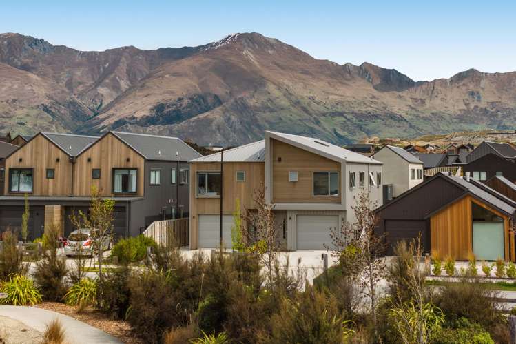 27 Cottesbrook Street Wanaka_17