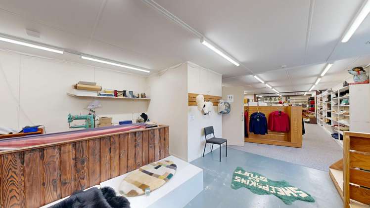 2881 State Highway 1 Lichfield_32