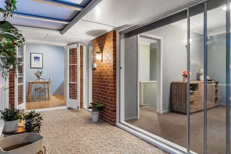 12 Fairleigh Avenue Mt Albert_3