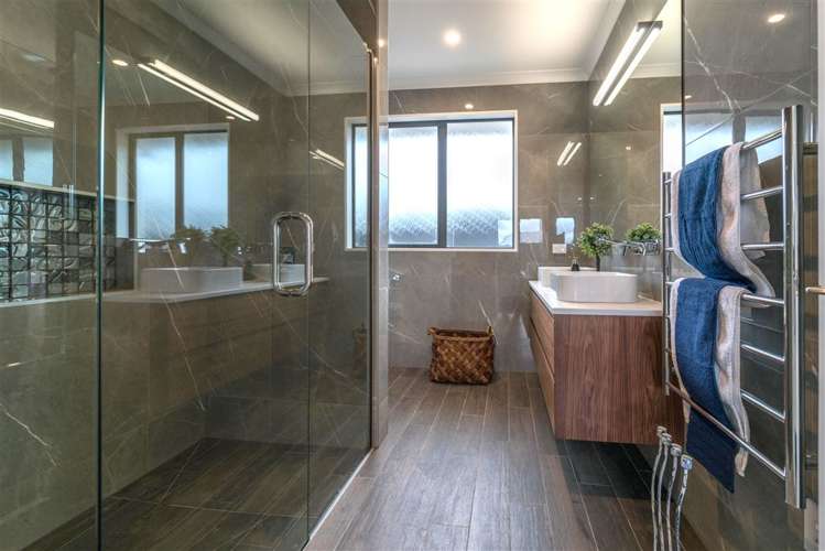 107 Georgina Street Marshland_8