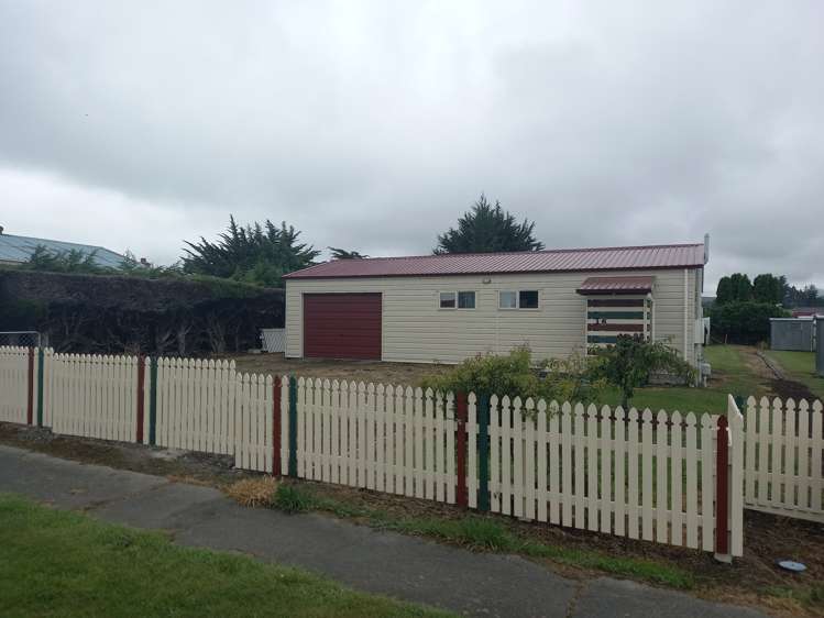 16 Annan Street Nightcaps_14