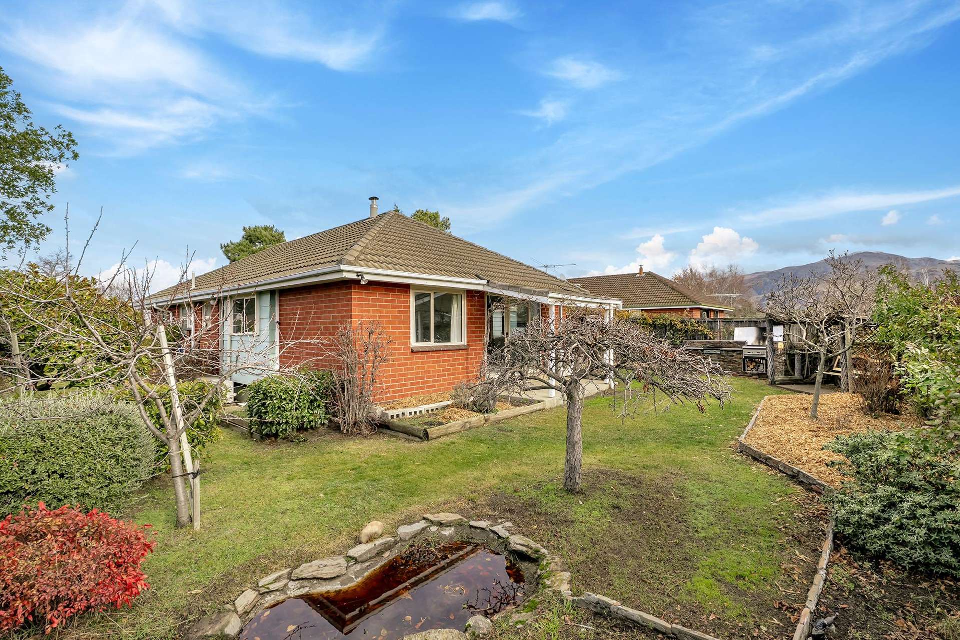 25 Jollys Road Cromwell_0